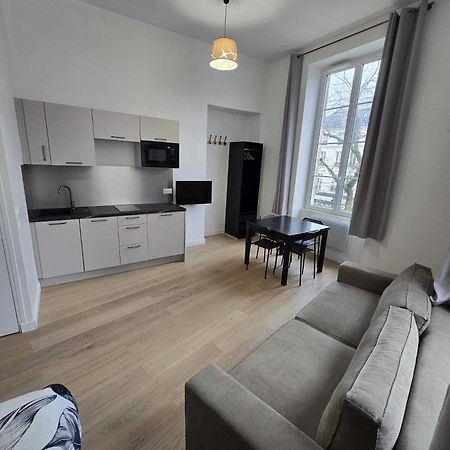 Studio Grands Boulevards Париж Экстерьер фото