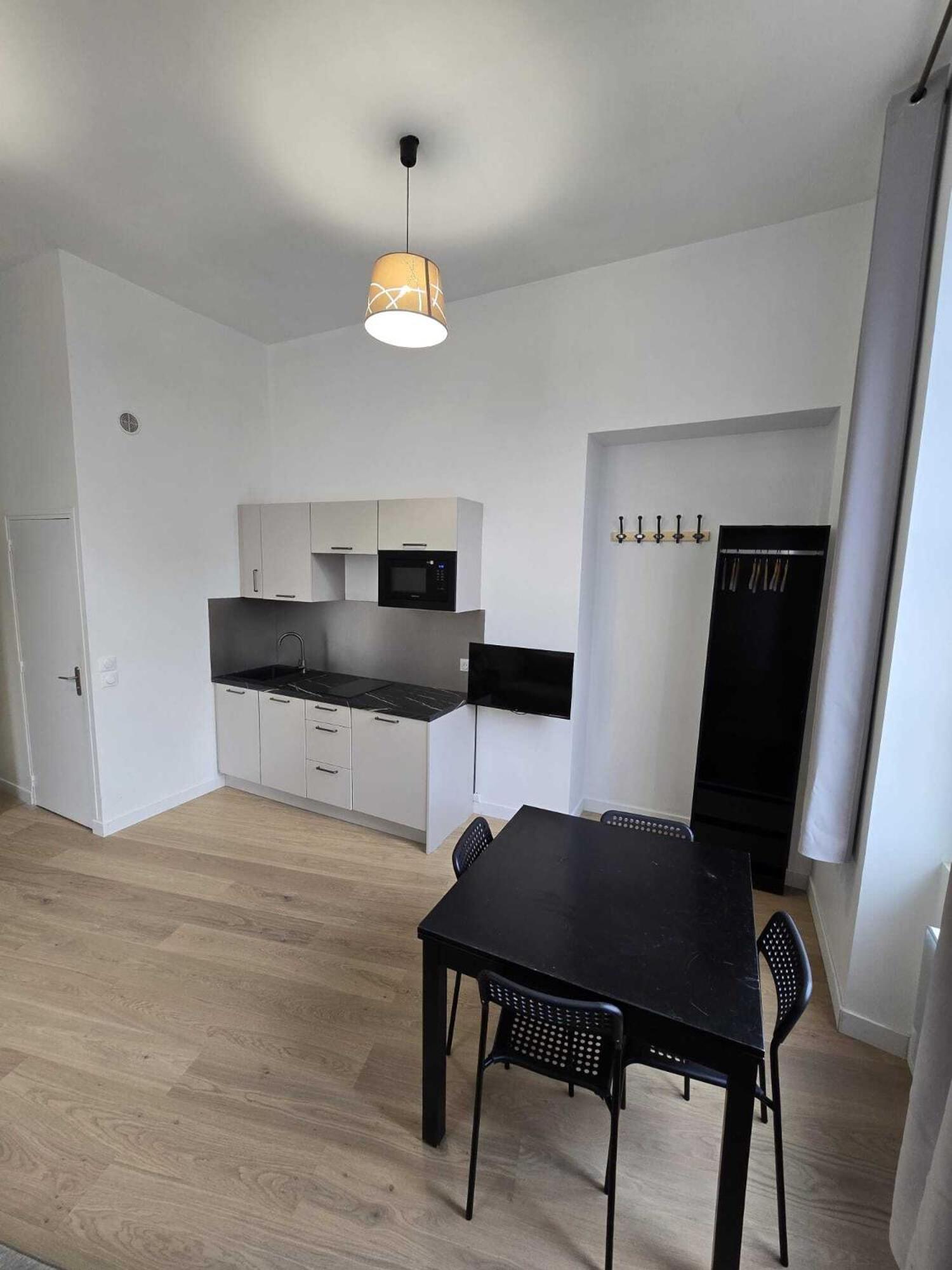 Studio Grands Boulevards Париж Экстерьер фото